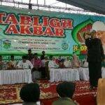 tablig-akbar-bersama-opick