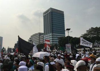 DPR Akan Usut Siapa Pengusul RUU HIP