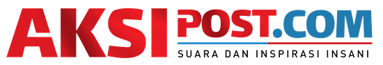 Aksipost.com