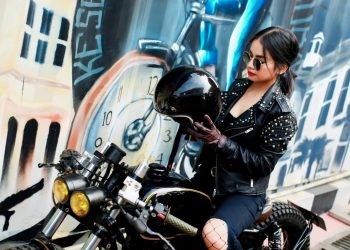 Jurus Jitu Lolos Ujian SIM