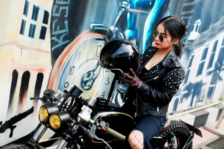 Jurus Jitu Lolos Ujian SIM