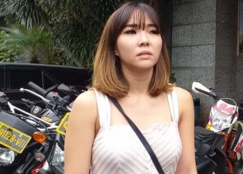 Kasus Pornografi Gisel dan Pemeran Pria Terancam 12 Tahun Penjara