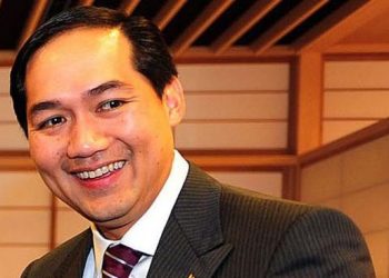 Menteri Perdagangan Ungkap Indonesia Impor Oksigen dari Taiwan