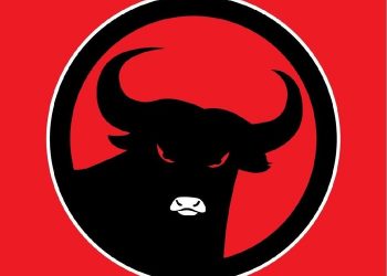 Kamuflase PDIP Dibongkar, Seret PKS dan Demokrat