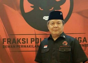 Politikus Ikan Lele Mau Ubah Demokrasi Jadi Monokrasi