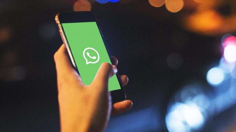 Heboh, Whatsapp Akan Dihapus 1 November