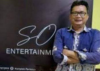 Ekonom Ini Lantang Bersuara Kritik Pemda Jambi Panik Hadapi Inflasi