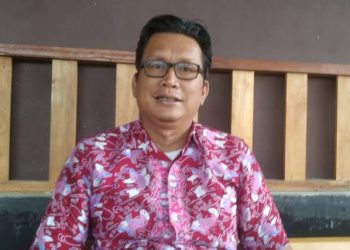 Harga Pangan Tol Kemiskinan Provinsi Jambi