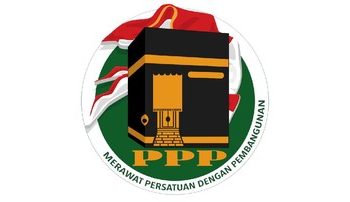 Alasan PPP Ubah Logo Supaya Bisa Kantongi 40 Kursi DPR RI