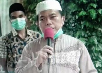 Pelan Hasilnya Pasti, Jalan Khusus Batu Bara Menanti! Dulu Al Haris Dihujat Habis-habisan, Kini Ragam Komentar Paling Menyentuh Hati