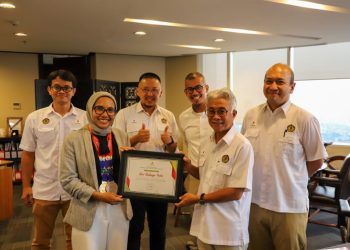 Dwi Rahayu Pitri Harumkan Indonesia di SEA Games 2023