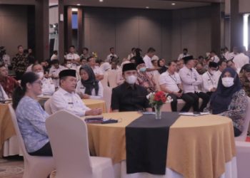 Edi Purwanto Minta Kementerian ESDM Jabarkan Teknis Wilayah Pertambangan Rakyat