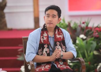 Dampak Putusan MKMK, Apakah Status Gibran Gugur Cawapres? Simak Penjelasan Mahfud MD