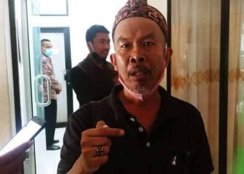 OPINI Jamhuri: Tagihan Rp39 Juta Pindah Tiang dan Trafo Listrik, Kemanfaatan Hukum VS Kemanfaatan PLN