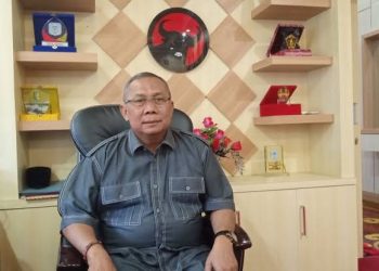 Kejahatan PPP di TPS Sarolangun Terbukti, PDIP Kantongi Bukti Baru, Bakal Ajukan ke MK