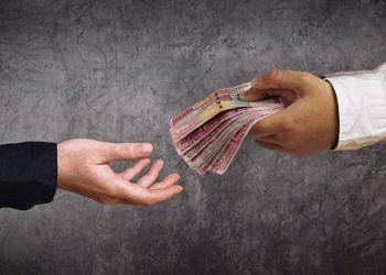 Usut Praktik Kotor PPDB di Kota Jambi, DPRD Panggil Kadis-Seluruh Kepsek sampai Operator Sekolah