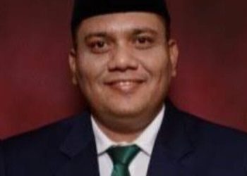 Kemas Alfarabi Sambut Baik Rute Medan dan Jogjakarta