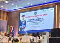Kabar Bahagia Datang dari UM Jambi, Prof. Erwin Akib, Ph.D Dikukuhkan Sebagai Guru Besar di Unismuh Makassar