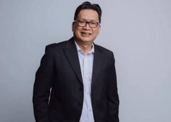 Infrastruktur Jambi Kehilangan Skala Prioritas, Jalan Rusak Tersisih Proyek Mercusuar